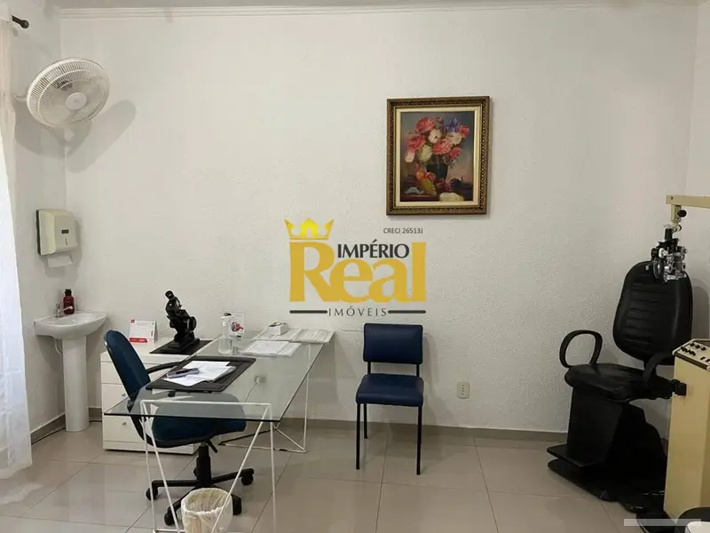 Casa em Lapa - foto 4