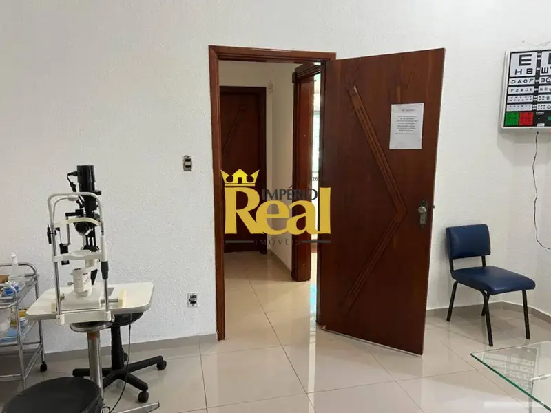 Casa em Lapa - foto 3