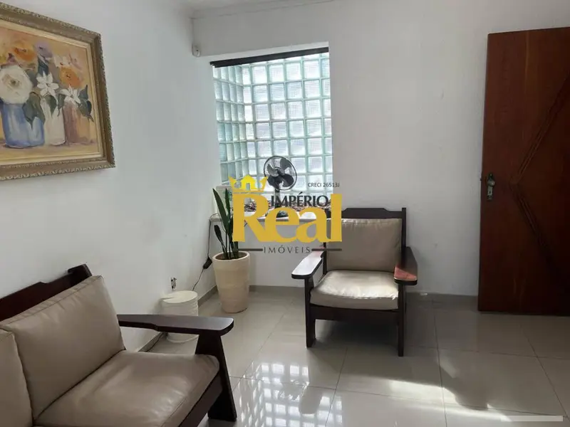 Casa em Lapa - foto 2