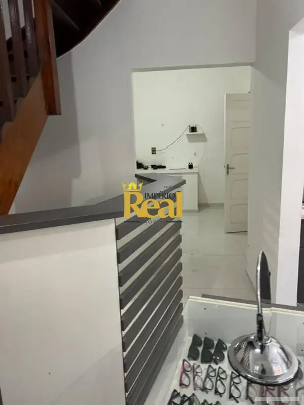 Casa em Lapa - foto 2