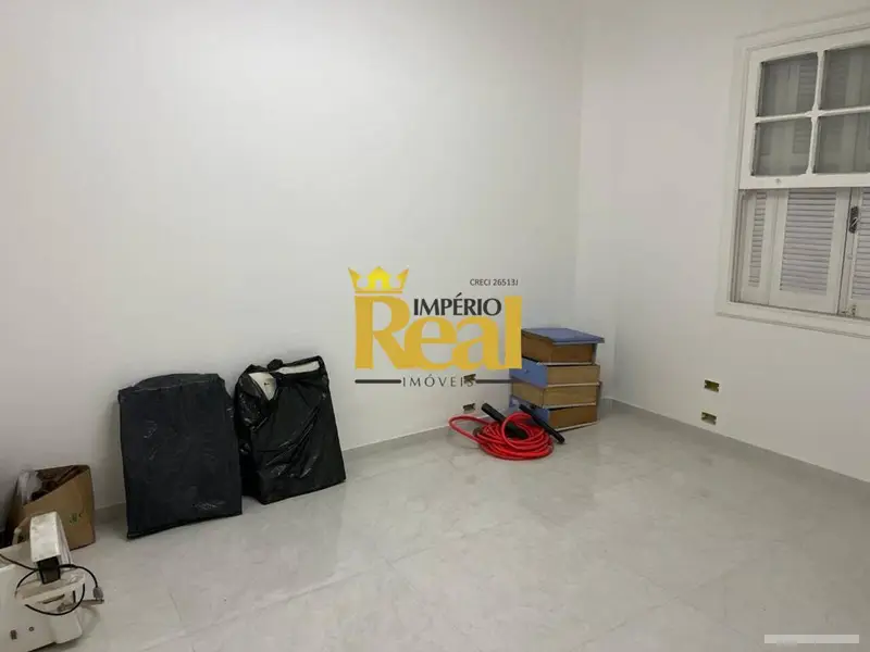 Casa em Lapa - foto 4