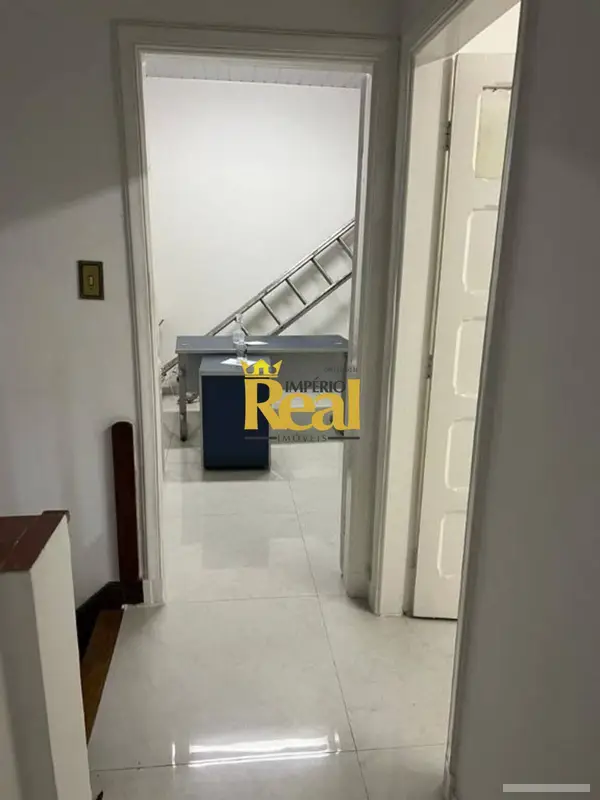 Casa em Lapa - foto 5