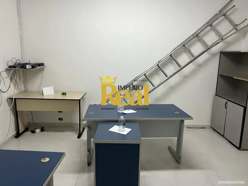 Casa em Lapa - foto 3