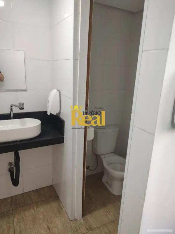 Casa em Lapa - foto 5