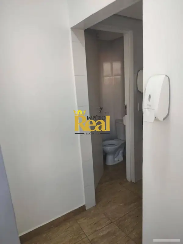 Casa em Lapa - foto 4