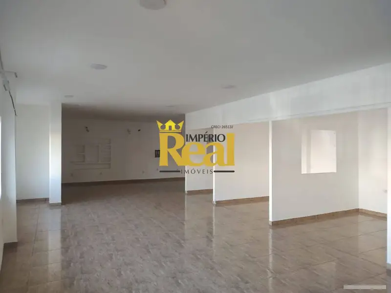 Casa em Lapa - foto 2