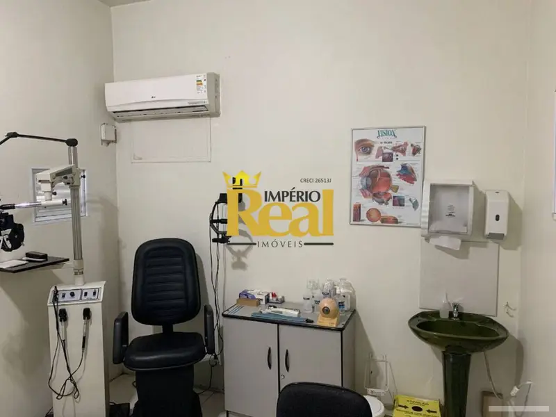 Casa em Lapa - foto 5