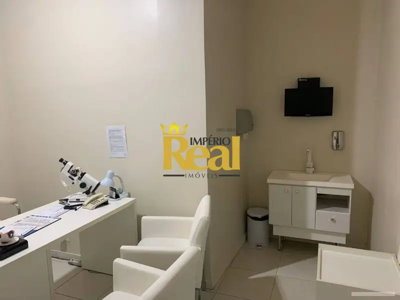 Casa em Lapa - foto 2