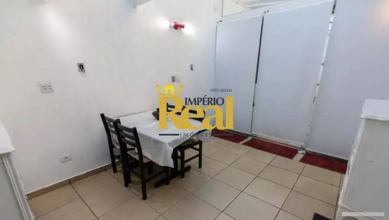 Casa - 2 quartos - Alto da Lapa - São Paulo - foto 4