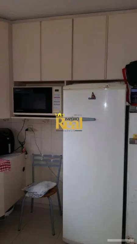 Casa - 2 quartos - Alto da Lapa - São Paulo - foto 3