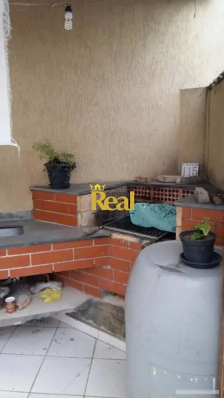 Casa - 2 quartos - Alto da Lapa - São Paulo - foto 2