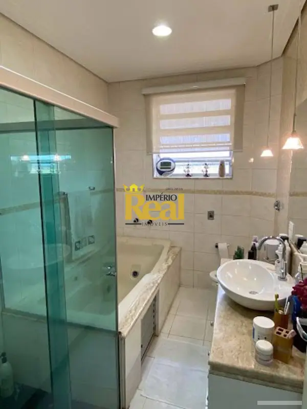 Casa - 3 quartos - Alto da Lapa - São Paulo - foto 4