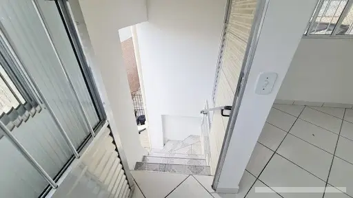 Casa - 1 quartos - Cidade Patriarca - São Paulo - foto 5