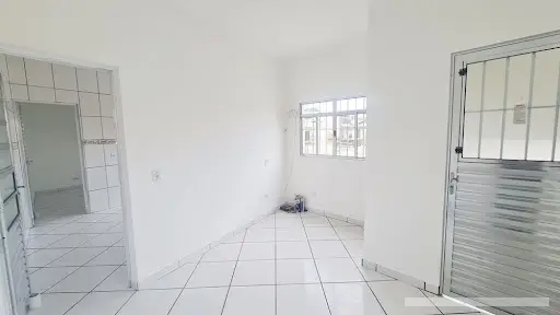 Casa - 1 quartos - Cidade Patriarca - São Paulo