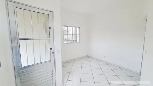 Casa - 1 quartos - Cidade Patriarca - São Paulo - foto 4