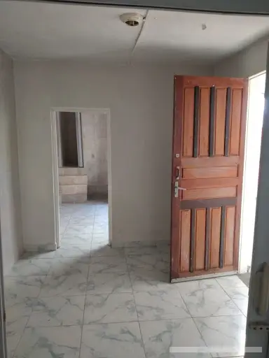 Casa - 1 quartos - Cidade Patriarca - São Paulo