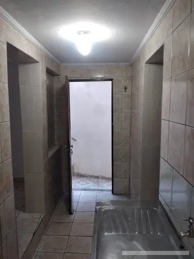 Casa - 1 quartos - Cidade Patriarca - São Paulo - foto 3