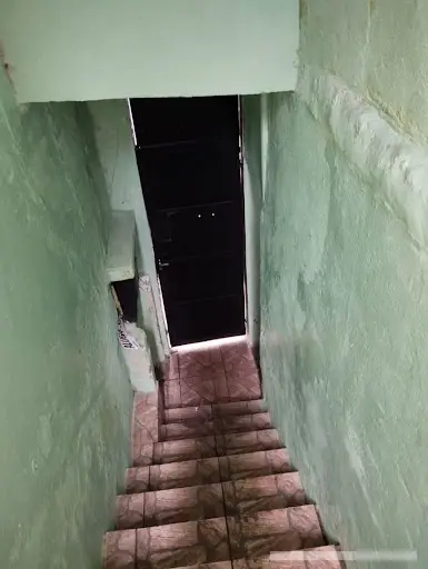 Casa - 1 quartos - Jardim Brasília - São Paulo - foto 4