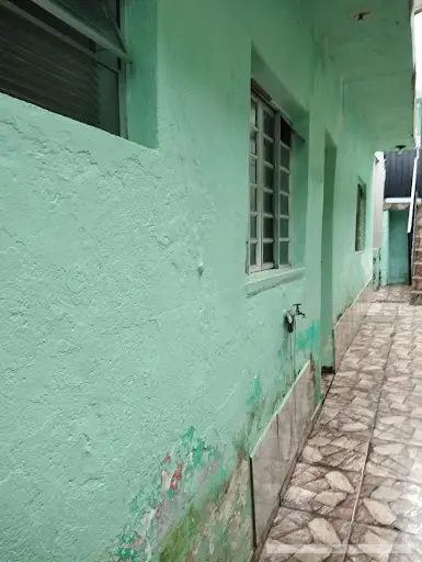 Casa - 1 quartos - Jardim Brasília - São Paulo - foto 3