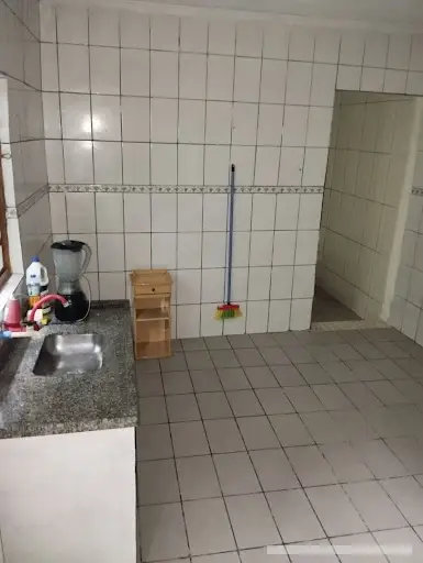 Casa - 1 quartos - Jardim Brasília - São Paulo - foto 5