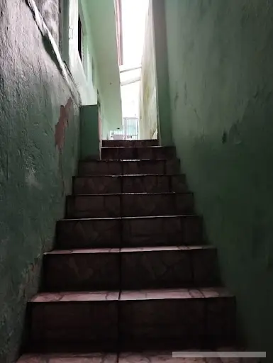 Casa - 1 quartos - Jardim Brasília - São Paulo - foto 2