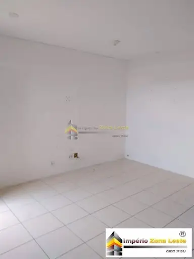 Casa - 1 quartos - Vila Bela - São Paulo - foto 2