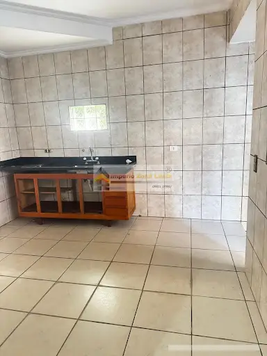 Casa - 1 quartos - Vila Buenos Aires - São Paulo - foto 5