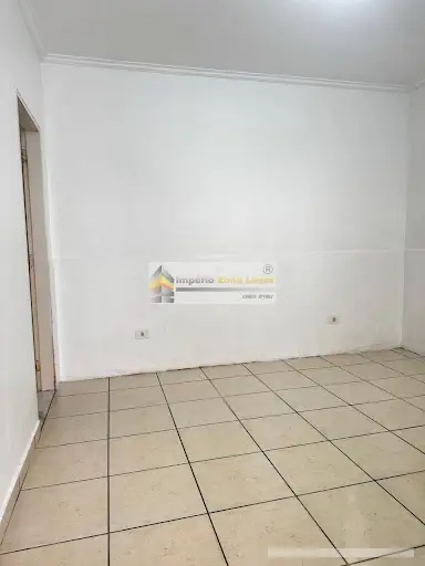 Casa - 1 quartos - Vila Buenos Aires - São Paulo - foto 2