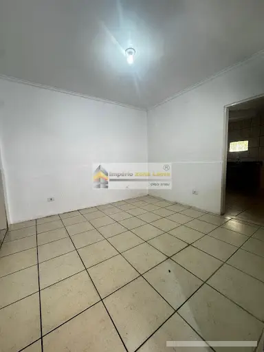 Casa - 1 quartos - Vila Buenos Aires - São Paulo - foto 4