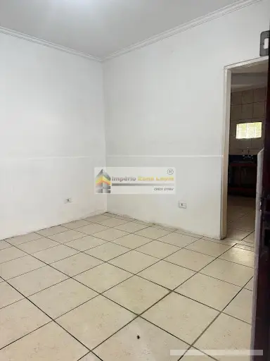 Casa - 1 quartos - Vila Buenos Aires - São Paulo - foto 3