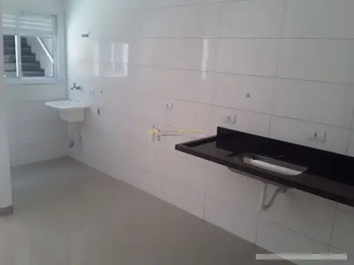 Casa - 1 quartos - Vila Carrão - São Paulo - foto 2