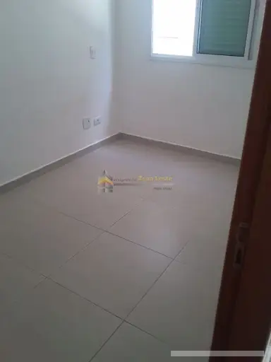 Casa - 1 quartos - Vila Carrão - São Paulo - foto 4