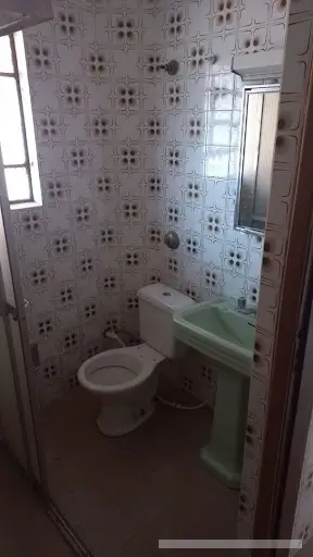 Casa - 1 quartos - Vila Carrão - São Paulo - foto 5