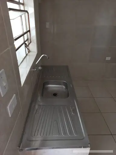 Casa - 1 quartos - Vila Carrão - São Paulo - foto 2