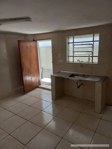 Casa - 1 quartos - Vila Carrão - São Paulo