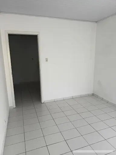 Casa - 1 quartos - Vila Esperança - São Paulo - foto 3