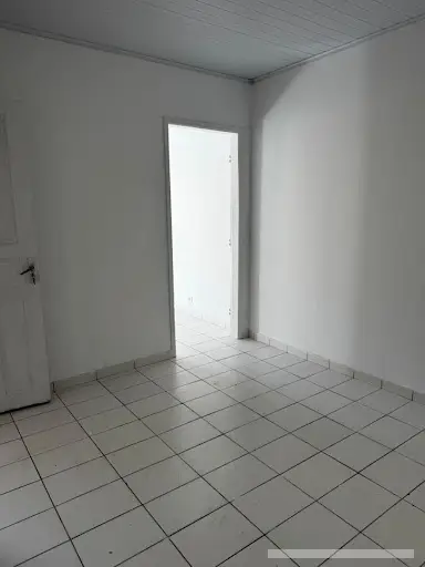 Casa - 1 quartos - Vila Esperança - São Paulo - foto 4