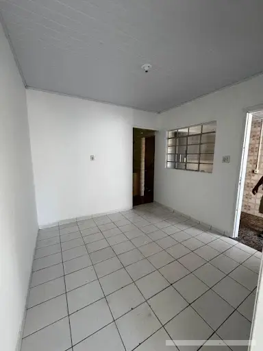 Casa - 1 quartos - Vila Esperança - São Paulo