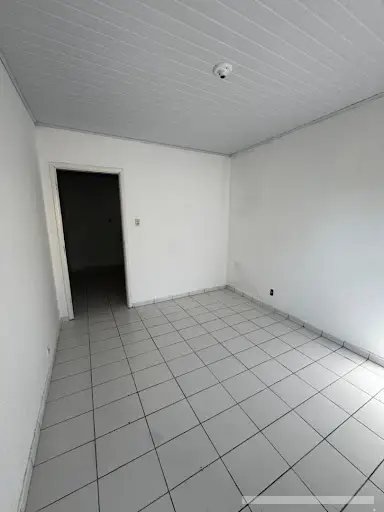 Casa - 1 quartos - Vila Esperança - São Paulo - foto 2