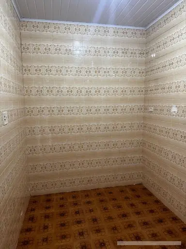 Casa - 1 quartos - Vila Esperança - São Paulo - foto 5