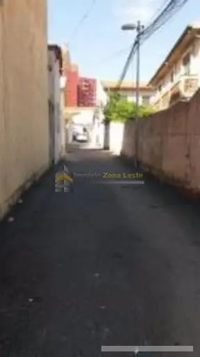 Casa - 1 quartos - Vila Marieta - São Paulo - foto 3