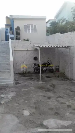 Casa - 1 quartos - Vila Matilde - São Paulo