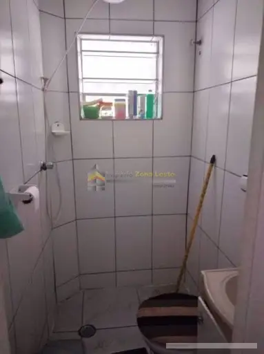 Casa - 1 quartos - Vila Matilde - São Paulo - foto 3