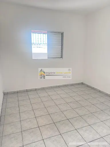 Casa - 1 quartos - Vila Matilde - São Paulo - foto 4