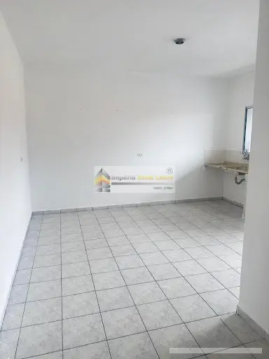 Casa - 1 quartos - Vila Matilde - São Paulo - foto 3