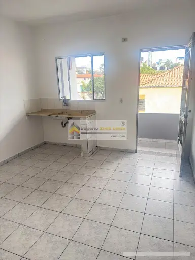 Casa - 1 quartos - Vila Matilde - São Paulo - foto 2