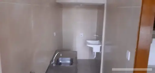 Casa - 1 quartos - Vila Santa Isabel - São Paulo - foto 5