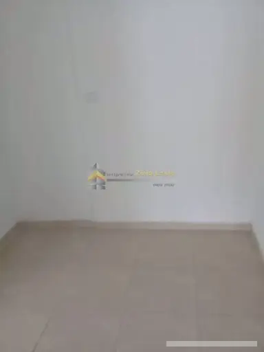 Casa - 1 quartos - Vila Santa Isabel - São Paulo - foto 4