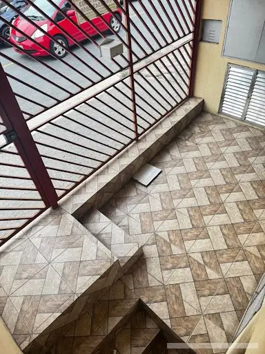 Casa - 2 quartos - Burgo Paulista - São Paulo - foto 4