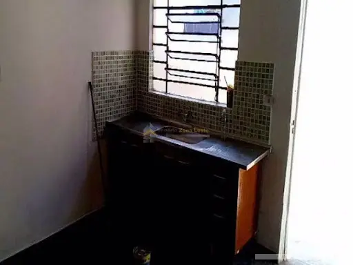 Casa - 2 quartos - Chácara Belenzinho - São Paulo - foto 4